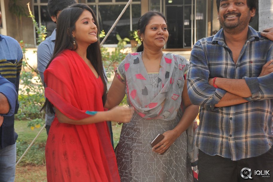 Andhra-Pori-Movie-Opening